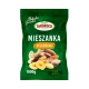 Mieszanka Studencka 1 kg TARGROCH