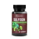 SULFOGIN Sulforafan + Ginkgo Biloba Wsparcie Oksydacyjne Organizmu VEGE (60 kaps) Skoczylas