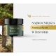Fitoregulator Smocza Krew Dermokosmetyk Botaniczny  Wspierający Gojenie Ran 15 g Organic Life