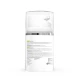 ACNE-STOP Lekki Krem Normalizujący Antytrądzikowy z Zieloną Herbatą 50 ml Apis