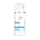 HYDRO BALANCE Krem Dotleniająco-Nawilżający do Twarzy 100 ml Apis