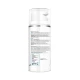 HYDRO BALANCE Krem Dotleniająco-Nawilżający do Twarzy 100 ml Apis