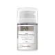 Krem do Twarzy Nawilżająco-Liftingujący Na Dzień 40+ z Minerałami z Morza Martwego Inspiration 50 ml Apis