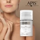 Krem do Twarzy Nawilżająco-Liftingujący Na Dzień 40+ z Minerałami z Morza Martwego Inspiration 50 ml Apis