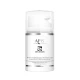 MEN TERAPIS Krem Wygładzający do Twarzy dla Mężczyzn z Minerałami z Morza Martwego 50 ml Apis
