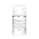 MEN TERAPIS Krem Wygładzający do Twarzy dla Mężczyzn z Minerałami z Morza Martwego 50 ml Apis