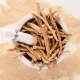 ASHWAGANDHA (90 kaps) Spokój Relaks Hepatica