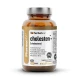 Cholesten Cholesterol 10w1 (60 kaps) Herballine Pharmovit