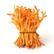 COFFEE & FUNGI Kawa Arabica Mielona + Cordyceps Ekstrakty z grzybów BIO VEGE 252 g BeOrganic