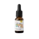 MyKids Vitamin D3 Wegańska Witamina D3 200 IU w Kroplach dla Dzieci (360 kropli) 9,7 ml Health Labs Care