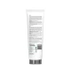 Enzymatyczny Peeling Gommage do Cery Normalnej i Wrażliwej 100 ml Apis
