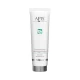 Enzymatyczny Peeling Gommage do Cery Normalnej i Wrażliwej 100 ml Apis
