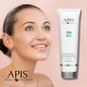 Enzymatyczny Peeling Gommage do Cery Normalnej i Wrażliwej 100 ml Apis