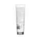 APIDERM Krem do Rąk i Paznokci Odbudowująco-Odżywczy 100 ml Apis