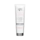 APIDERM Krem do Rąk i Paznokci Odbudowująco-Odżywczy 100 ml Apis