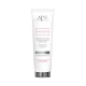 APIDERM Balsam do Stóp Odbudowująco-Odżywczy 100 ml Apis