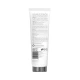 APIDERM Balsam do Stóp Odbudowująco-Odżywczy 100 ml Apis