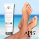 APIDERM Balsam do Stóp Odbudowująco-Odżywczy 100 ml Apis