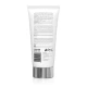APIDERM Balsam do Ciała Odbudowująco-Odżywczy 200 ml Apis
