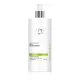 ACNE-STOP Oczyszczający Tonik Antybakteryjny z Zieloną Herbatą 500 ml Apis