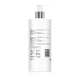 ACNE-STOP Oczyszczający Tonik Antybakteryjny z Zieloną Herbatą 500 ml Apis