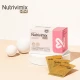 ZESTAW Nutrivimix HT#1 Wsparcie Tarczycy i Układu Immunologicznego (6 x 30 saszetek) Nutri Help