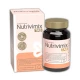 ZESTAW Nutrivimix TAB Wsparcie Prawidłowej Pracy Tarczycy i Gospodarki Hormonalnej (3 x 60 tab) Nutri Help