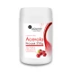 Acerola Naturalna Witamina C 250 g Proszek Aliness