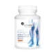 Kolagen Arthro Sprint 150 mg (60 kaps) Aliness