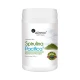 SPIRULINA PACIFICA Hawajska PROSZEK 180 g Aliness