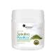 SPIRULINA PACIFICA Hawajska PROSZEK 90 g Aliness