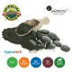 SPIRULINA PACIFICA Hawajska PROSZEK 90 g Aliness