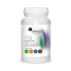 Cynk Organiczny TRIO 15 mg (100 tab) Aliness
