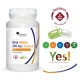 Beta Glukan Yestimun 1,3-1,6 β-D 250 mg (100 Vege kaps) Aliness