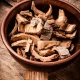 Balsam Myjący do Higieny Intymnej z Wyciągiem z Kory Dębu SERIA FITOREGULATORY 300 g Organic Life