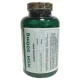 MSM 500mg 250kaps Metylosulfonylometan Siarka SWANSON