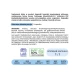 MetyloFolian i Metyl-B12 Metylowane formy Kwasu Foliowego i Witaminy B12 Wegańskie (60 kaps) Osavi