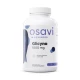 Glicyna 1000 mg L-glicyna Aminokwas Endogenny Wsparcie Układu Nerwowego VEGE (120 kaps) Osavi
