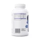 Glicyna 1000 mg L-glicyna Aminokwas Endogenny Wsparcie Układu Nerwowego VEGE (120 kaps) Osavi