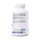 Glicyna 1000 mg L-glicyna Aminokwas Endogenny Wsparcie Układu Nerwowego VEGE (120 kaps) Osavi