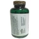 MSM 500mg 250kaps Metylosulfonylometan Siarka SWANSON