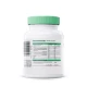 Passiflora 250 mg Standaryzowany Ekstrakt z Męczennicy Dobry Sen i Relaks VEGE (120 kaps) Osavi