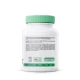 Passiflora 250 mg Standaryzowany Ekstrakt z Męczennicy Dobry Sen i Relaks VEGE (120 kaps) Osavi