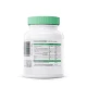 Rhodiola Rosea Korzeń 400 mg Standaryzowany Ekstrakt z Różeńca Górskiego VEGE (60 kaps) Osavi