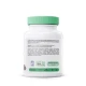 Rhodiola Rosea Korzeń 400 mg Standaryzowany Ekstrakt z Różeńca Górskiego VEGE (120 kaps) Osavi