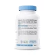 Cytrynian Magnezu + Witamina B6 (P-5-P) VEGE (90 kaps) Osavi