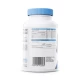 Cytrynian Magnezu + Witamina B6 (P-5-P) VEGE (90 kaps) Osavi