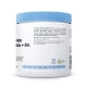 Cytrynian Magnezu + Witamina B6 (Chlorowodorek Pirydoksyny) VEGE Proszek 250 g Osavi