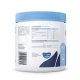 Cytrynian Magnezu + Witamina B6 (Chlorowodorek Pirydoksyny) VEGE Proszek 250 g Osavi