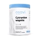 Cytrynian Wapnia VEGE Proszek 240 g Osavi